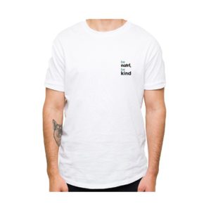 natrl™ Greenspun®️ t-shirts